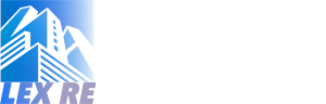 Lex Montiel – Commercial Real Estate